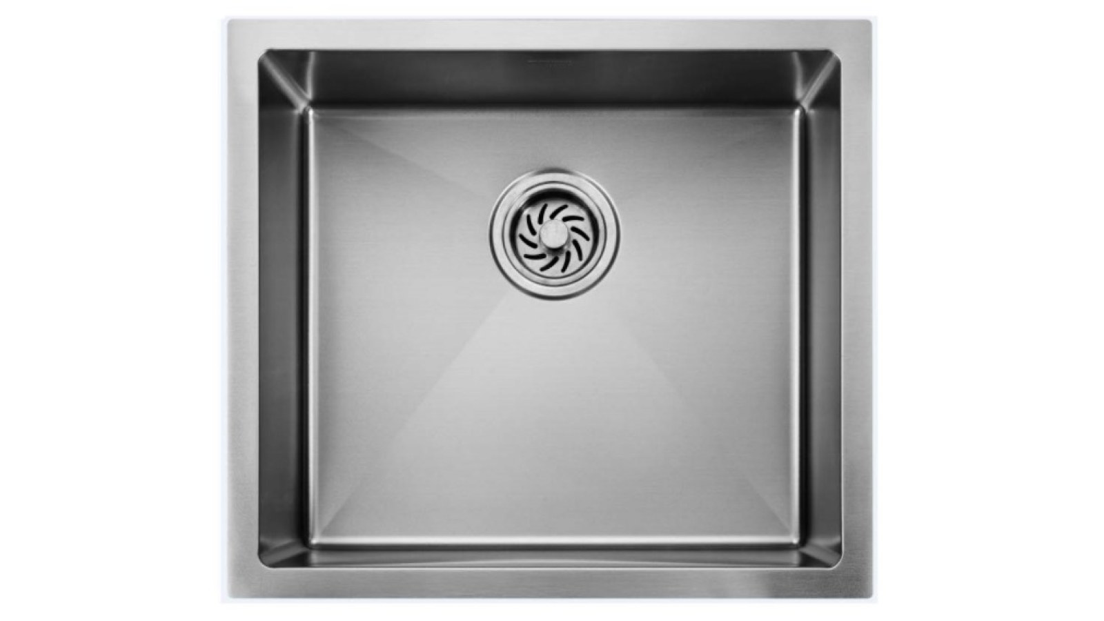 What is a Nano Kitchen Sink?
