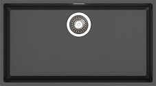 Granite Kitchen Sink