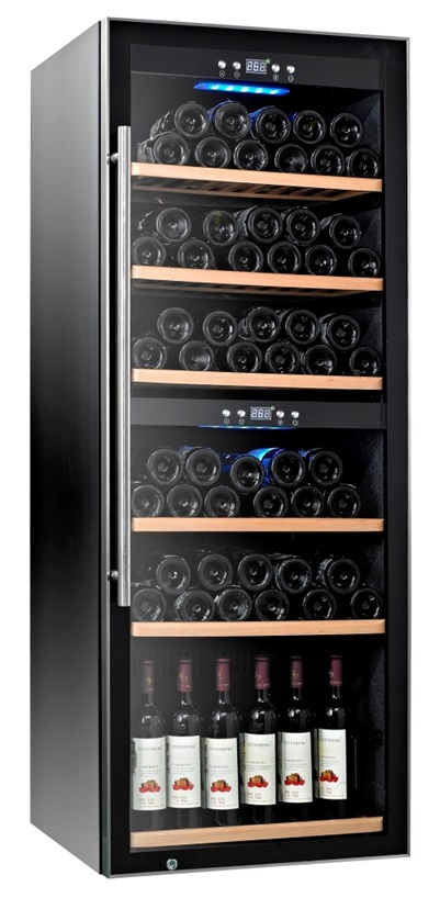 Food Storage