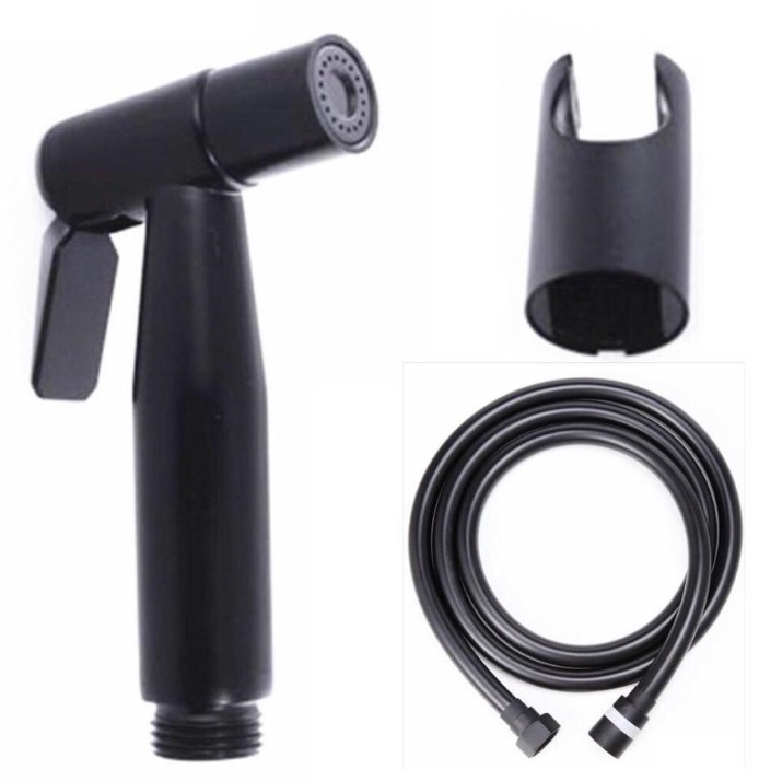 Bidet Sprayer