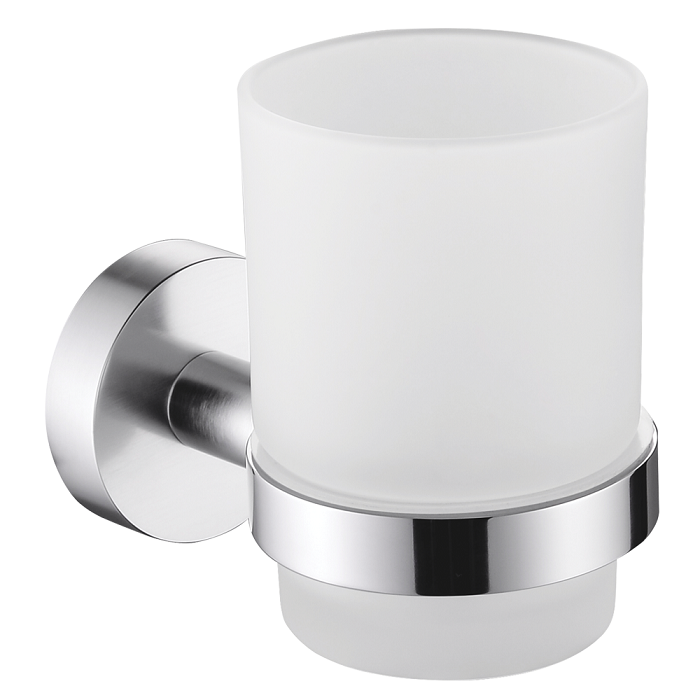 Bathroom Accessories
