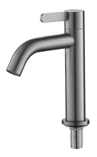 Water Taps