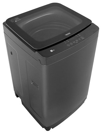 TECNO 13Kg Fully Automatic Washer TWA 1388