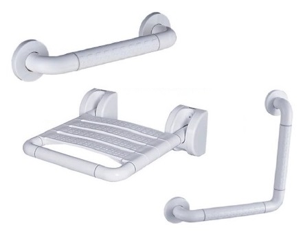 Bathroom Products