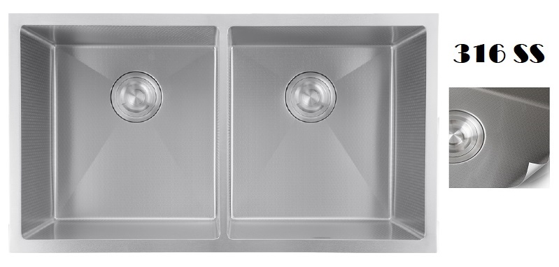 Kitchen Products