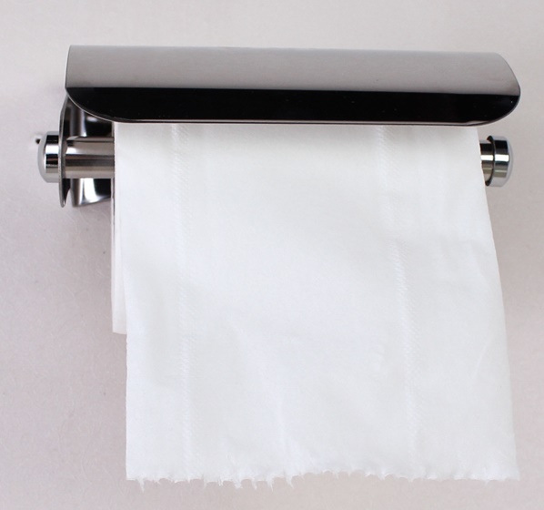 DUBELL Paper Holder  D-002