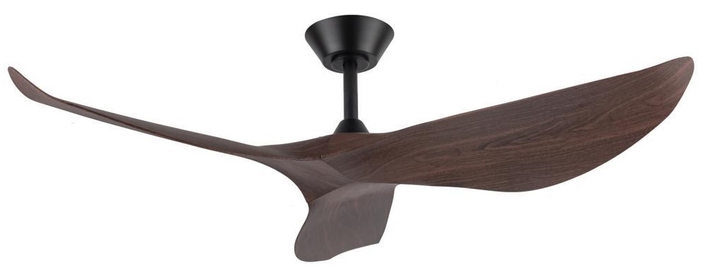 Fanco Huragan Wood Color