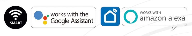 OPTIONAL WiFi Function