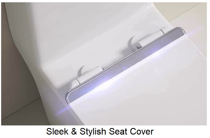 GEBERIT Inside