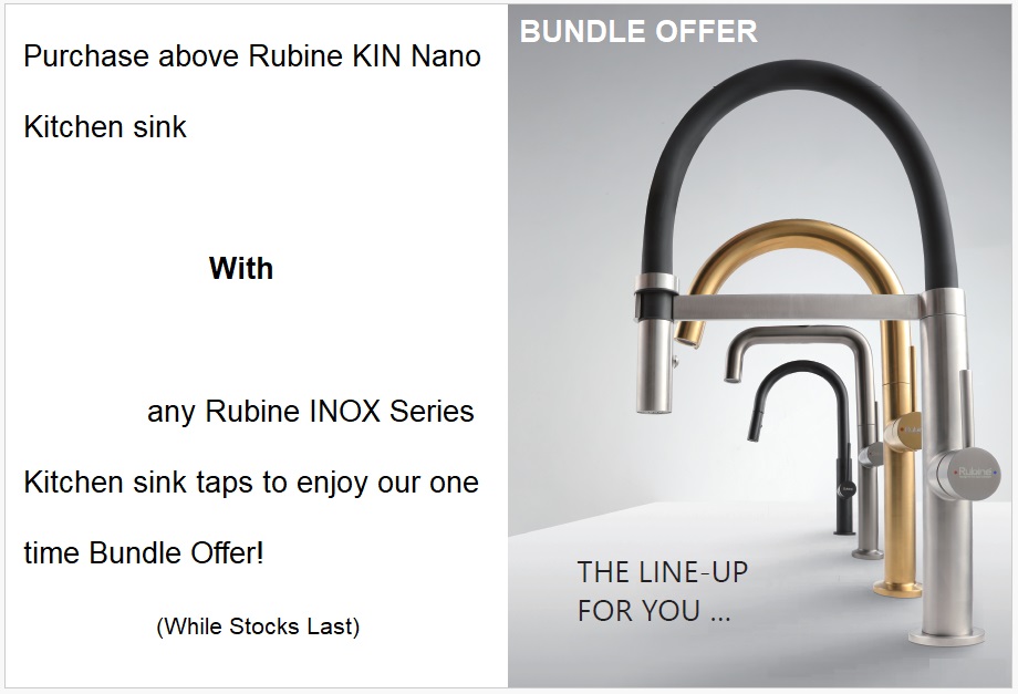 PURCHASE WITH PURCHASE BUNDLE OFFER