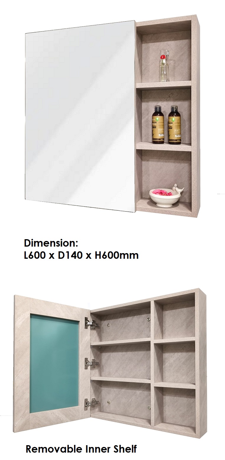 Featured here is Sand Beige Colour