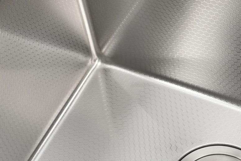 Honeycomb Texture