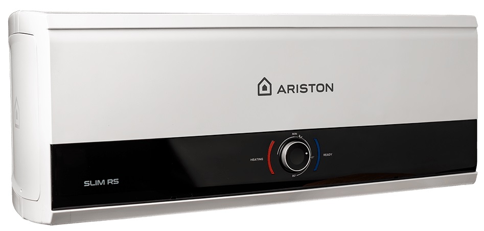 ARISTON SLIM3 20RS Storage Water Heater