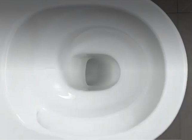 Inner Bowl Image